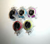 Wheel Repair roller scroll pulley For Logitech Mouse M325 M345 M525 M545 M585