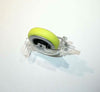 Wheel Repair roller scroll pulley For Logitech Mouse M325 M345 M525 M545 M585
