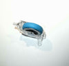 Wheel Repair roller scroll pulley For Logitech Mouse M325 M345 M525 M545 M585