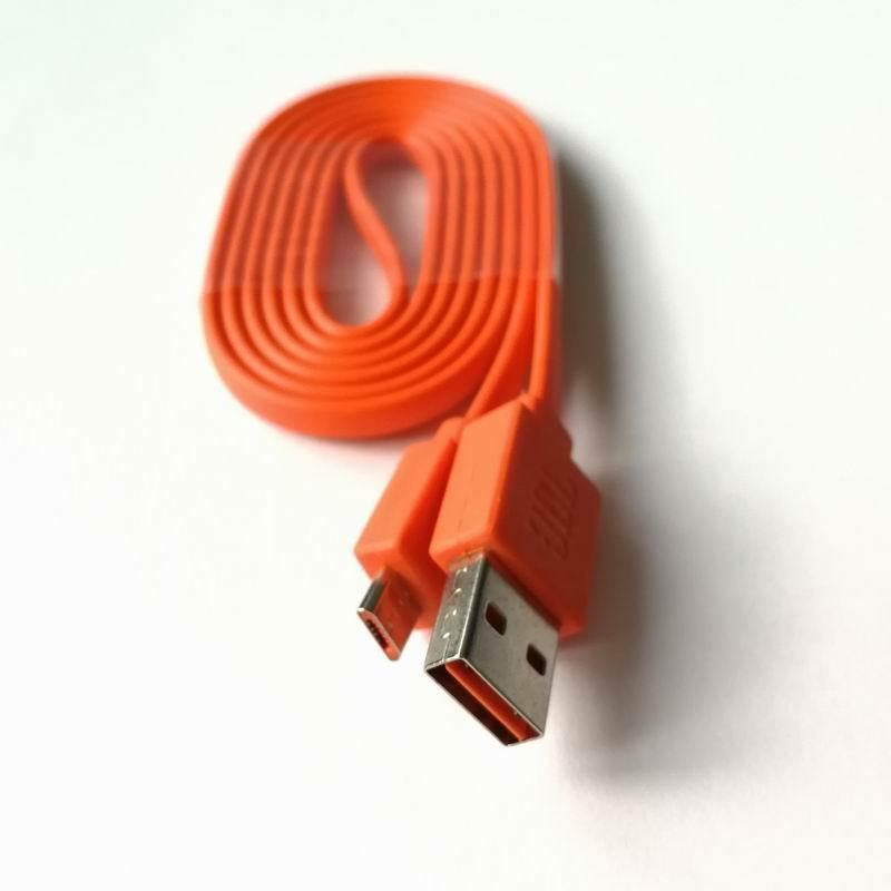 jbl charge cord