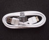 3ft USB 3.0 Data Sync Charger Cable ET-DQ11Y1WE For Samsung Galaxy Note3 S5
