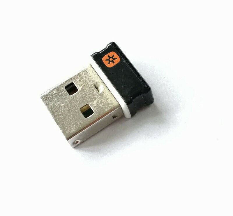 lyse klassisk fravær Unifying USB Wireless Receiver for Logitech Mice 570 T620 MX master M9 –  Magconn