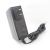 12V AC Power Adapter MU42-3120350-A1 For Netgear Nighthawk R7000 R7500 Router