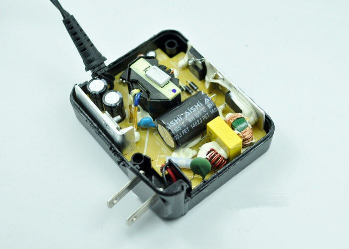 AC Power Adapter AD898F20 332-10613-01 For Netgear Nighthawk R7000 R75 ...