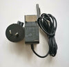 AU 15V 1.6A 24W Power Adapter Wall Charger 1736 For Microsoft Surface Pro 4 5 GO