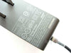 24W AC Charger Power Adapter For Microsoft Surface Pro 3 Pro 4 Go 1625 1706 1735