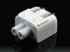 US Wall Plug for Apple MacBook Pro Retina iPad iPhone Charger Adapter 10W 12W