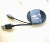 Micro USB Flat Charger Cable Cord for JBL Charge Flip 4 3 2 Bluetooth Speakers