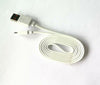 Micro USB Flat Charger Cable Cord for JBL Charge Flip 4 3 2 Bluetooth Speakers