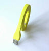 PC/DC charge Micro USB Cable F Logitech Ultimate Ears UE BOOM Bluetooth Speaker