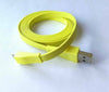 PC/DC charge Micro USB Cable F Logitech Ultimate Ears UE BOOM Bluetooth Speaker