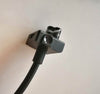 US 6FT AC POWER CORD cable For Google PA-1650-29 Pixel 60W/12V/5A AC Adapter