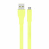 3X 4ft  Micro USB Cable For Logitech UE Boom Megaboom Roll Bluetooth Speaker
