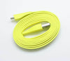3X 4ft  Micro USB Cable For Logitech UE Boom Megaboom Roll Bluetooth Speaker