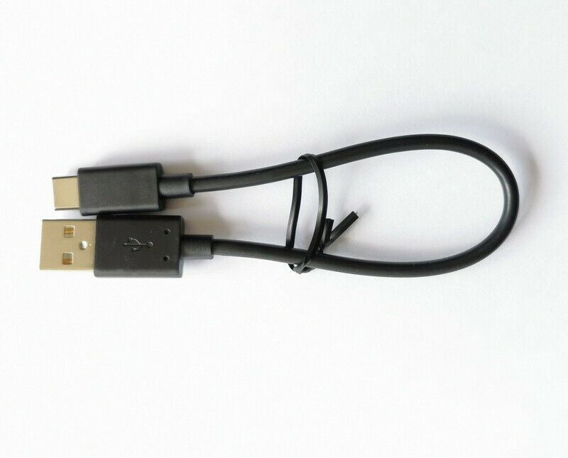 Sony headphones charger 2025 type