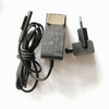 EU 15V 1.6A 24W Power Adapter Wall Charger 1736 For Microsoft Surface Pro 4 5 GO