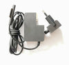 EU 15V 1.6A 24W Power Adapter Wall Charger 1736 For Microsoft Surface Pro 4 5 GO