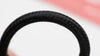 USB 3.1 Type C to 3.5mm Audio Earphone Adapter Cable Converter w/ DAC & Headset