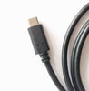 USB-C to USB-A 3.0 Cable Type C Charging & Data Transfer 3FT 2-Pack