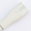 US 2-prong AC Power Cord Cable 622-0349 For Apple Time Capsule Apple Tv Mac Mini