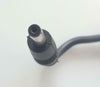 DC ROUND 5.5MM x 2.1MM to 4.0 x 1.35MM CONNECTOR  cord For ASUS LAPTOP ADAPTER