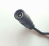 DC ROUND 5.5MM x 2.1MM to 4.0 x 1.35MM CONNECTOR  cord For ASUS LAPTOP ADAPTER