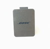 UK 5V 1.6A AC Adapter Wall Charger S008VU0500160 for Soundlink Mini II 2 QC30 20