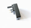 UK 5V 1.6A AC Adapter Wall Charger S008VU0500160 for Soundlink Mini II 2 QC30 20