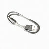 2x 50cm Type C Charger Cord cable For B&O Beoplay A1 P2 H5 Beolit 17 Headphones