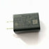 1.5A AC-UUD12 USB Adaptor for Sony Dpt-RP1 Dpta-RS1 Dpt-S1 DSC-RX100, DSC-HX80