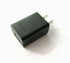 1.5A AC-UUD12 USB Adaptor for Sony Dpt-RP1 Dpta-RS1 Dpt-S1 DSC-RX100, DSC-HX80