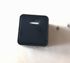 5V 2A 10W MINI Wall charger AC Adapter For iPHONE 6S 7 Plus & android Tablet