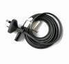 AU Plug 6 ft Power Cord for APPLE TV 1st 2nd 3rd 4th 5th Generation Black