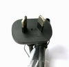AU Plug 6 ft Power Cord for APPLE TV 1st 2nd 3rd 4th 5th Generation Black