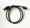 2pcs 58CM 3.0 USB Data Cable for Seagate Expansion SRD00F2 1D7AP3-500 Hard Drive