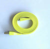 2PCS For LOGITECH Ultimate Ears UE BOOM Bluetooth Speaker  Micro USB Cable