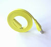 2PCS For LOGITECH Ultimate Ears UE BOOM Bluetooth Speaker  Micro USB Cable
