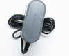 Linksys 12V 1A AC Adapter Power Supply Charger AD12V/1A-SW for Router DSL Modem