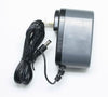 Linksys 12V 1A AC Adapter Power Supply Charger AD12V/1A-SW for Router DSL Modem