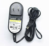 Linksys 12V 1A AC Adapter Power Supply Charger AD12V/1A-SW for Router DSL Modem