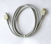 1.5M 4.9FT High Speed For HD-MI Cable For Nintendo Wii U WUP-008 to Connect HDTV
