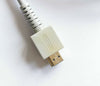 1.5M 4.9FT High Speed For HD-MI Cable For Nintendo Wii U WUP-008 to Connect HDTV