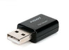 USB filter plug charger adapter data block FOR SAMSUNG Tab 7.0 Plus Note 10.1