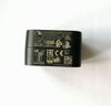 US 837839-004 Power Supply charger 10w for HP Elite x3, Pro 408g1, Slate 6, 7, 8