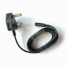 UK 6FT POWER ADAPTER CABLE CORD FOR APPLE TV 1 2 3 2ND 3RD MD199LL TIME CAPSULE