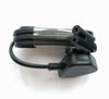 UK 6FT POWER ADAPTER CABLE CORD FOR APPLE TV 1 2 3 2ND 3RD MD199LL TIME CAPSULE