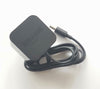 5.95V 2.5A 15W Charger Power Supply EU Plug AC Adapter for Amazon Fire TV CFE90F