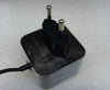 5.95V 2.5A 15W Charger Power Supply EU Plug AC Adapter for Amazon Fire TV CFE90F