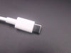 2X USB-C Type-C  Cable Lead For ASUS ZenFone 3 Deluxe / 3 Ultra Zenpad 3S Z500M