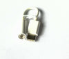 2pcs USB-C Type C to 3.5mm 1/8